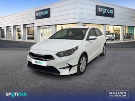 kia-ceed-16-mhev-imt-100kw-136cv-drive-en-almeria-11ee08fe455b571d30320f43734d9e01