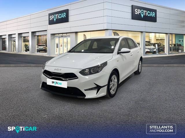 kia-ceed-16-mhev-imt-100kw-136cv-drive-en-almeria-5cea9cb03c0ce740eed06cd5f74febde