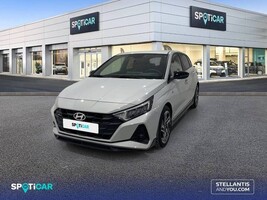 hyundai-i20-12-mpi-n-line-en-almeria-78a9a53244b10e9664b4d228d2904d35