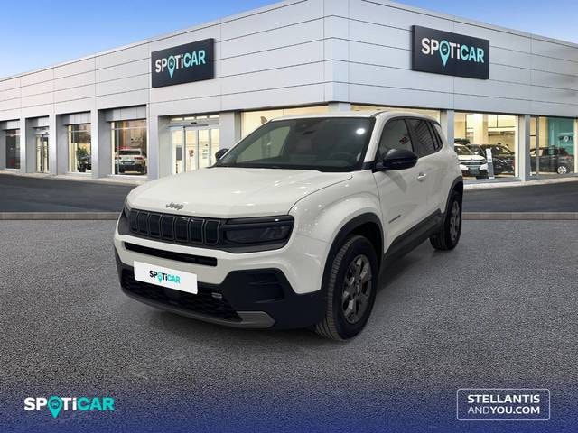 jeep-avenger-12-g-74kw-100cv-longitude-en-almeria-d3f9248df427625bf7041fdaf773c89d