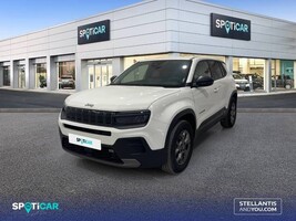 jeep-avenger-12-g-74kw-100cv-longitude-en-almeria-d3f9248df427625bf7041fdaf773c89d