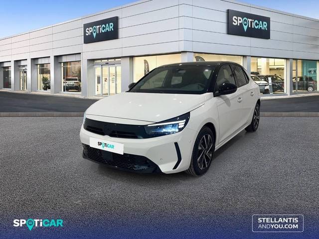 opel-corsa-12t-xhl-74kw-100cv-gs-en-almeria-71ecffde2b0067471850532efc3f14f5