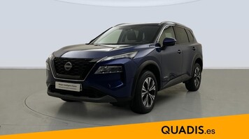 nissan-x-trail-5pl-15t-vc-120kw-mhev-4x2-n-connecta-en-barcelona-5b27d23d8a35a4b1d88359959fef1408