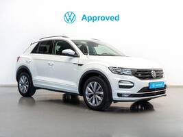 volkswagen-t-roc-advance-r-line-15-tsi-110kw-150cv-dsg-en-barcelona-6c0f2582c61f533acb4e32d1b75dcfda