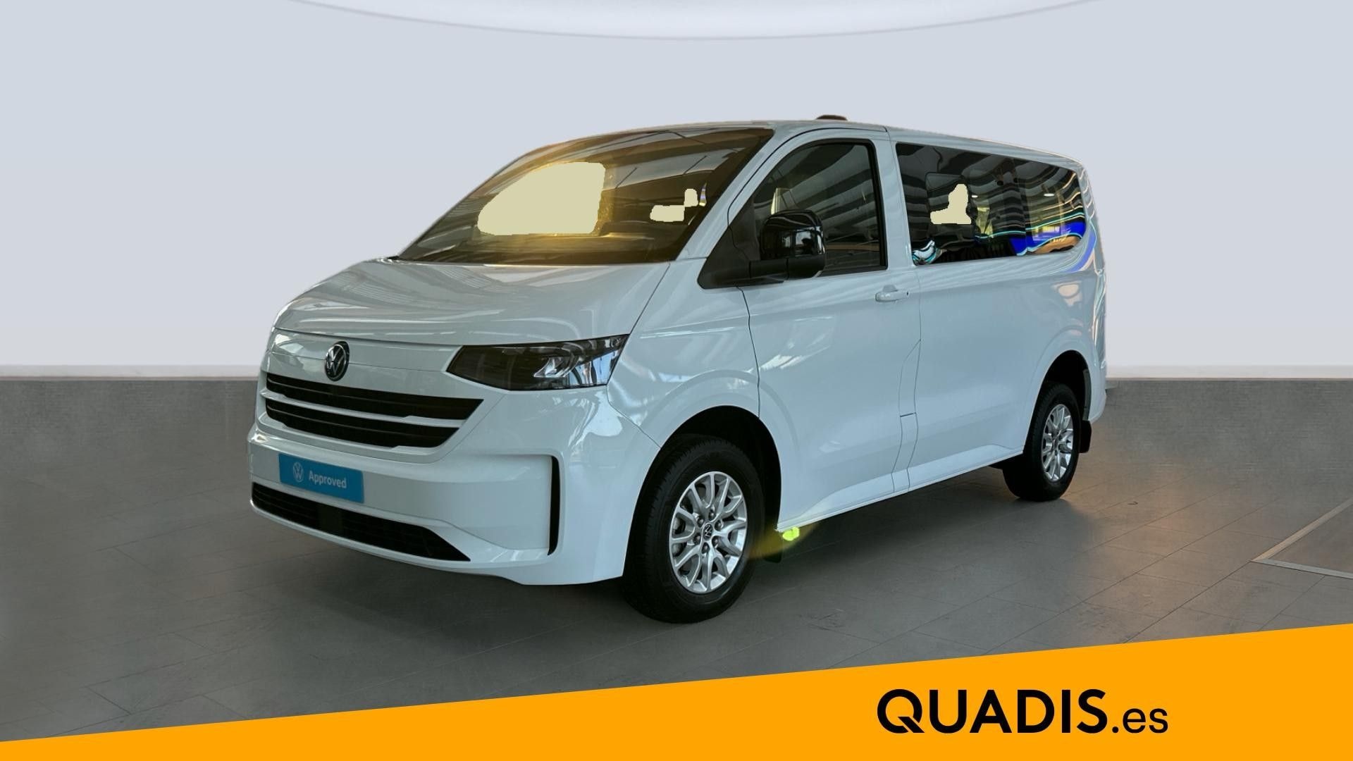 volkswagen-caravelle-origin-corta-20-tdi-81kw-110cv-bmt-en-barcelona-f2e55589cccd5892e66dfc1f12c01f26