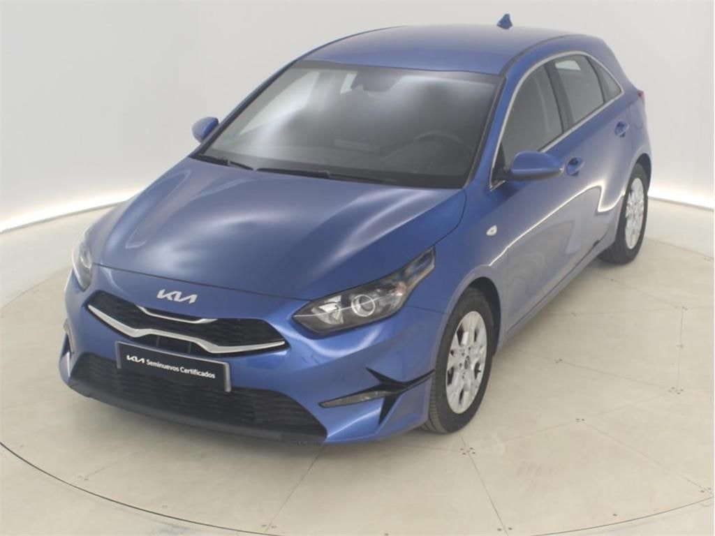 kia-ceed-10-t-gdi-88kw-120cv-drive-en-barcelona-eebc54db91ac29df0d1422d30586e796