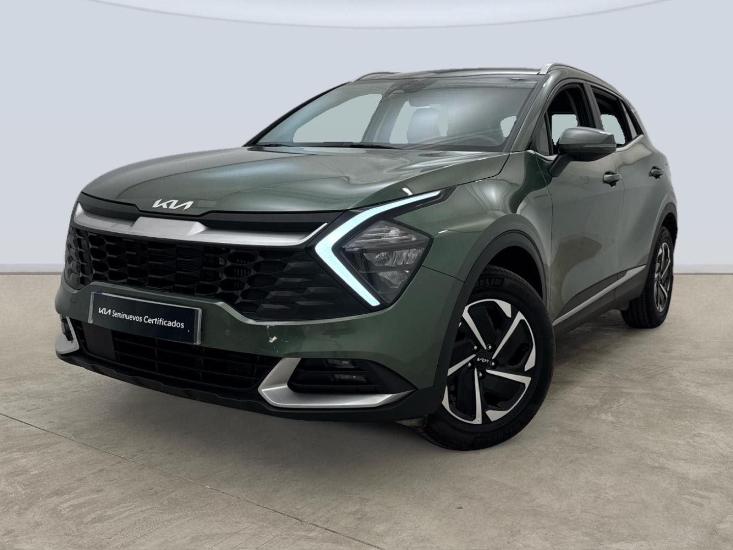 kia-sportage-16-t-gdi-hev-171kw-230cv-drive-4x2-en-barcelona-b642a93c424cbb5f2fb811e95874b8fe
