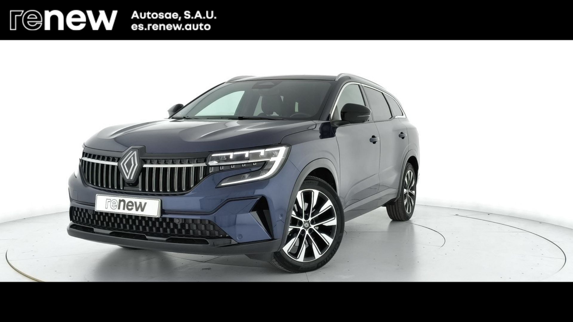 renault-espace-espace-hibrido-espace-12-e-tech-hibrido-techno-146kw-en-madrid-faae78f93273ffe3c358da0578c88f4e