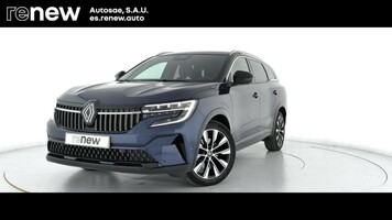 renault-espace-espace-hibrido-espace-12-e-tech-hibrido-techno-146kw-en-madrid-faae78f93273ffe3c358da0578c88f4e