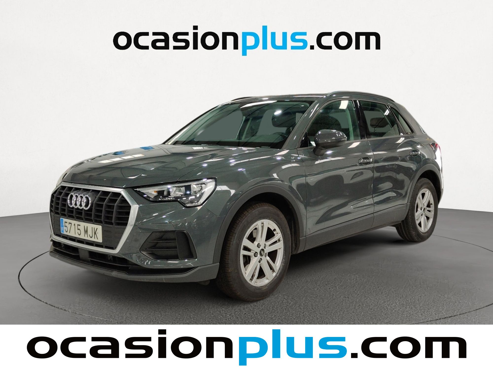 audi-q3-advanced-35-tfsi-150-cv-s-tronic-en-madrid-414e988c7499bf456bb8af699334feb6