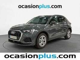 audi-q3-advanced-35-tfsi-150-cv-s-tronic-en-madrid-414e988c7499bf456bb8af699334feb6