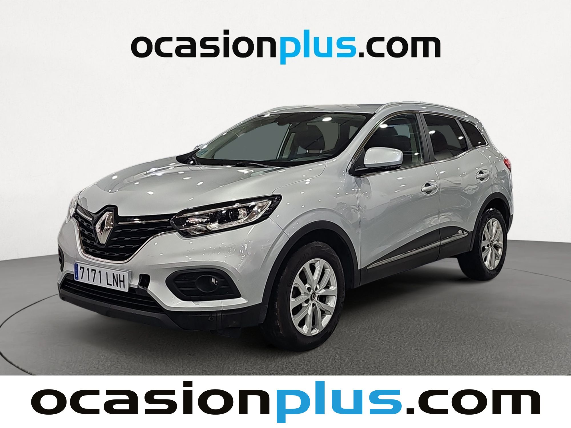renault-kadjar-intens-blue-dci-115-cv-en-madrid-1b234f2f065b255bb224409a120b51e2