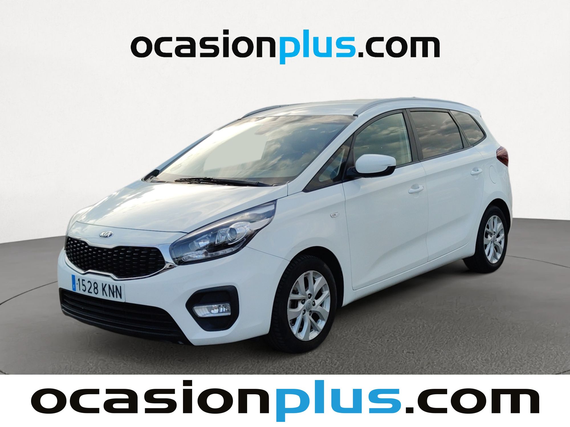 kia-carens-16-gdi-concept-135-cv-en-madrid-646a6f99ea3c81006ff27c952b163bf6