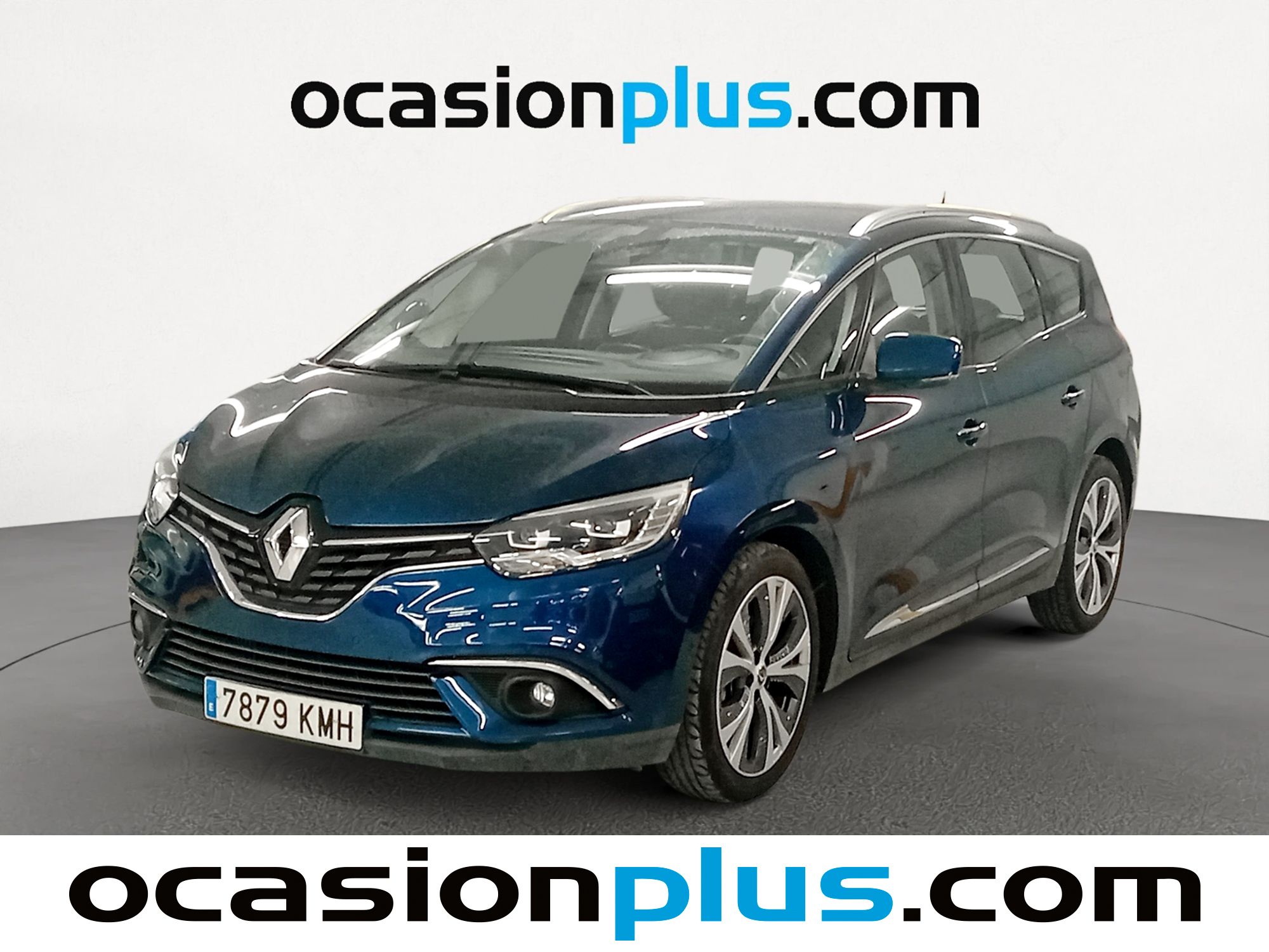 renault-grand-scenic-zen-energy-dci-130-cv-en-madrid-335aad1138b5e976cbc50d99b3f3aa50