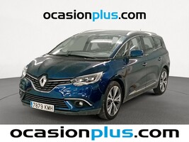 renault-grand-scenic-zen-energy-dci-130-cv-en-madrid-335aad1138b5e976cbc50d99b3f3aa50