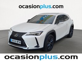 lexus-ux-lexus-ux-250h-business-2wd-184-cv-en-madrid-7b780aaba954b971e8636d6c3e88bb21