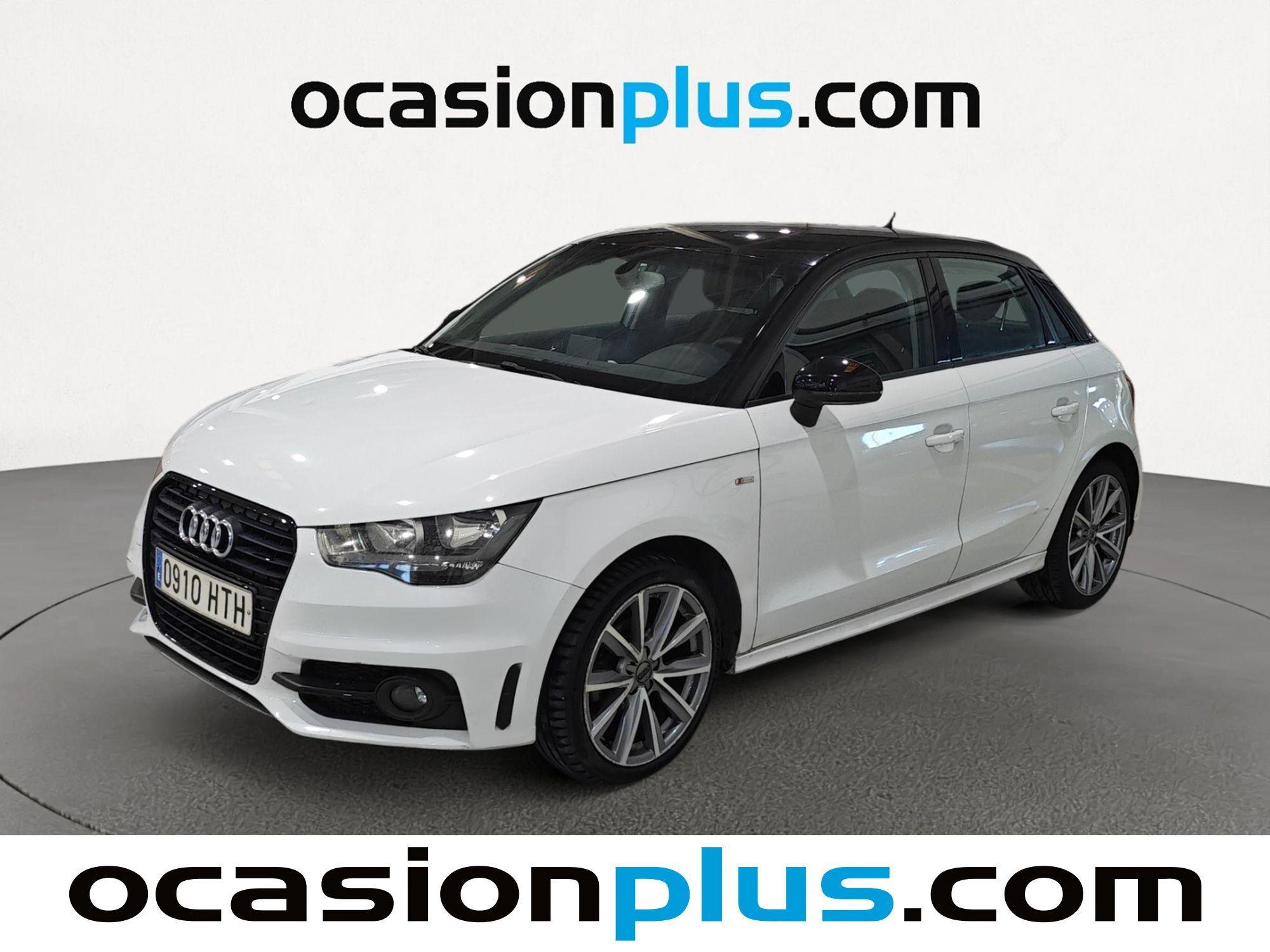 audi-a1-sportback-adrenalin-16-tdi-90-cv-en-madrid-fd40da9de7b76363e9bf1d46b5a9d848