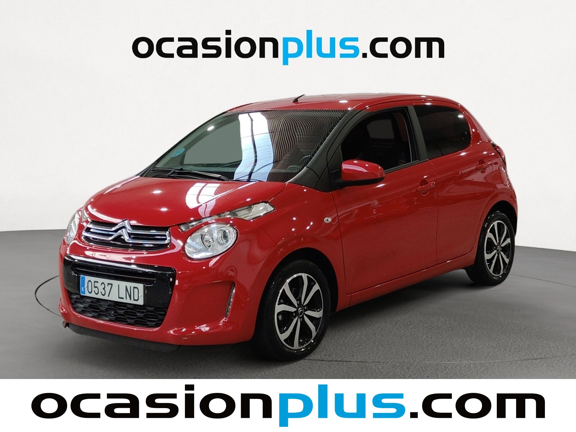citroen-c1-vti-72-city-edition-72-cv-en-madrid-41f2a315a66b8a5911c7a15c5aa92fe5