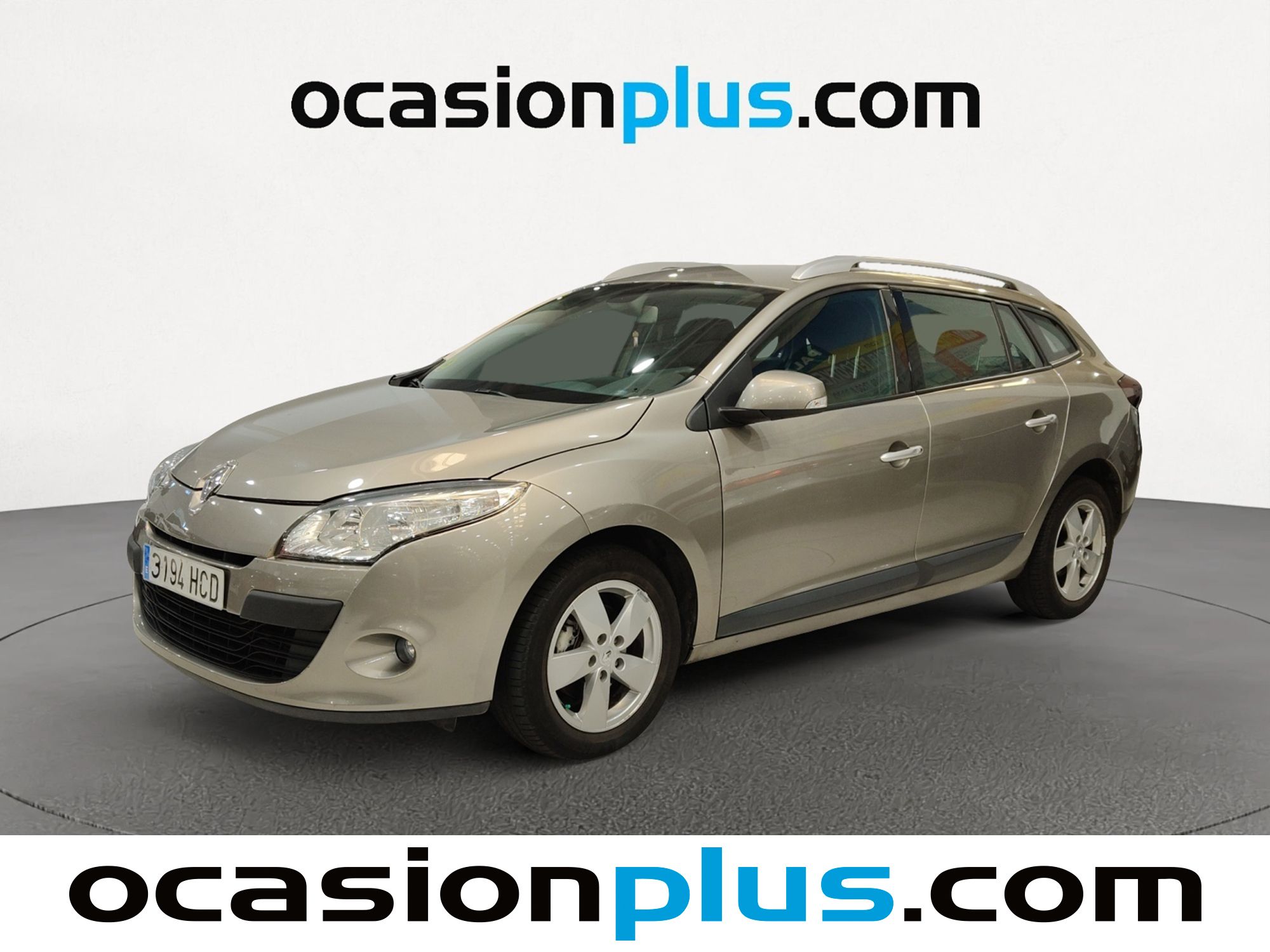 renault-megane-dynamique-dci-110-cv-en-madrid-ffc38822afd73ed85272c5f90f47c05f