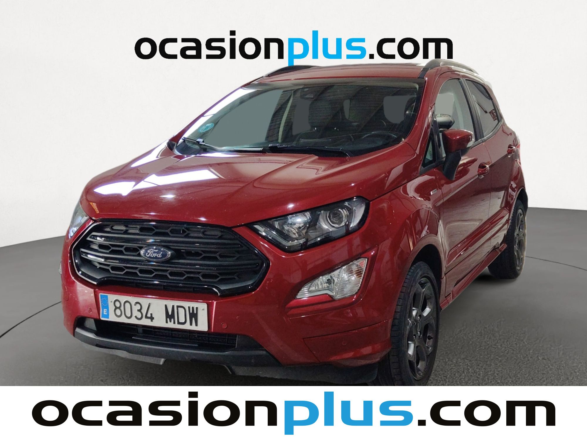 ford-ecosport-10t-ecoboost-s-and-s-st-line-125-cv-en-madrid-102c55265b5c18445fa11d66f2d37c54