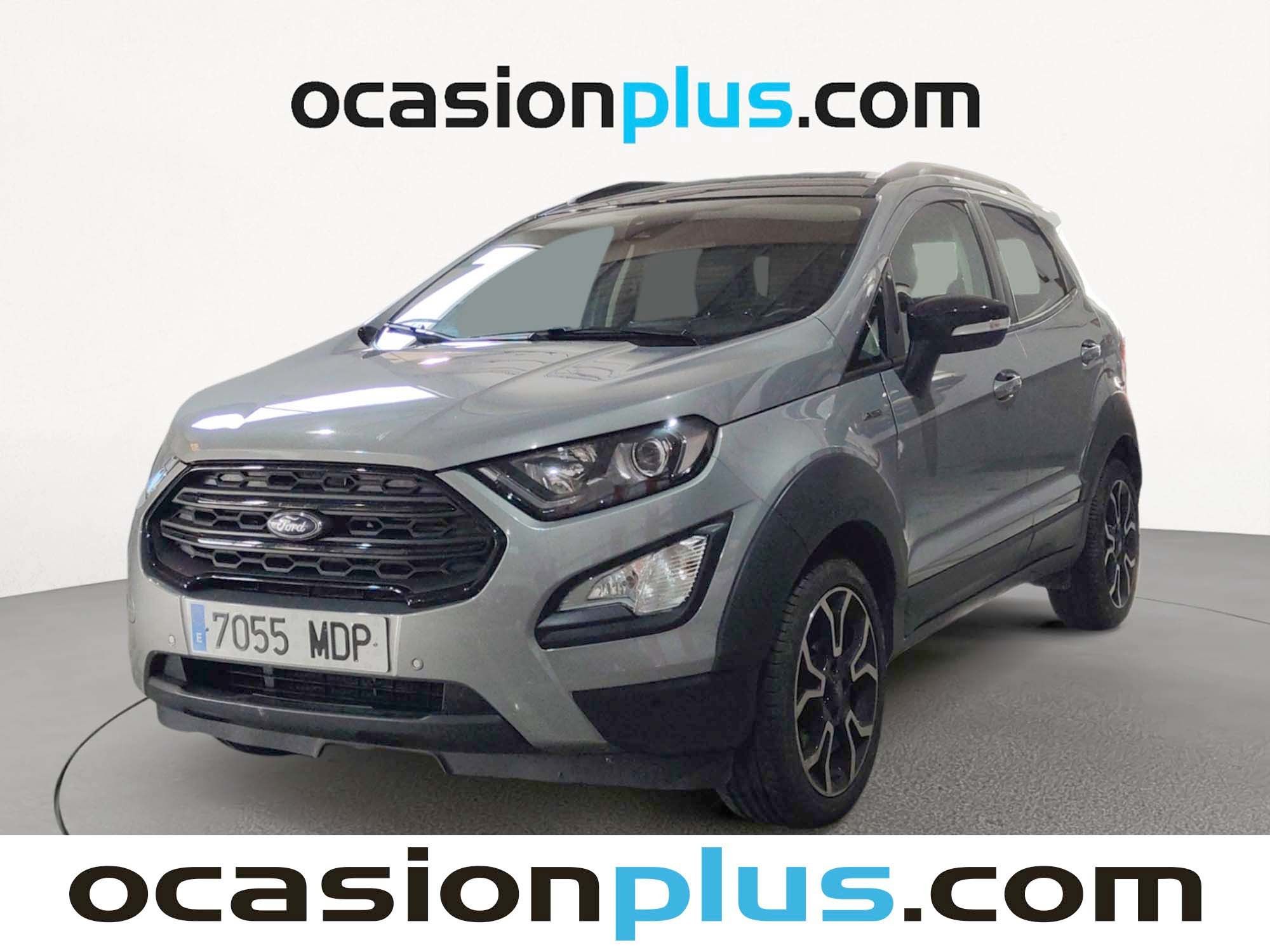 ford-ecosport-10t-ecoboost-s-and-s-active-125-cv-en-madrid-b64242fcd74edd5abf0539735d155a0b