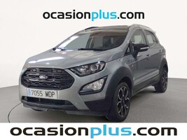 ford-ecosport-10t-ecoboost-s-and-s-active-125-cv-en-madrid-b64242fcd74edd5abf0539735d155a0b