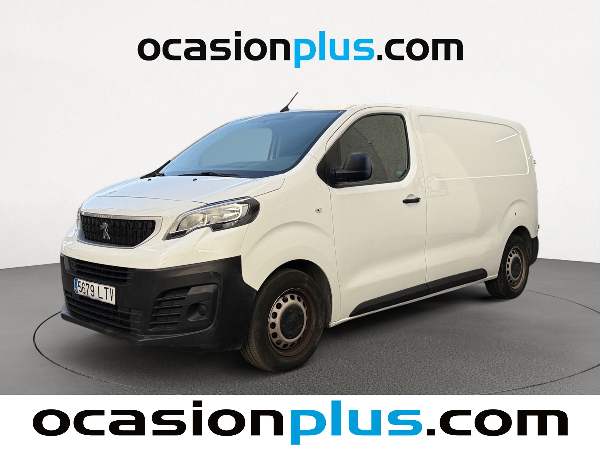 peugeot-expert-furgon-bluehdi-120-s-and-s-pro-standard-120-cv-en-madrid-def37ee3a32e45c8d8f1ab4c0ff28145