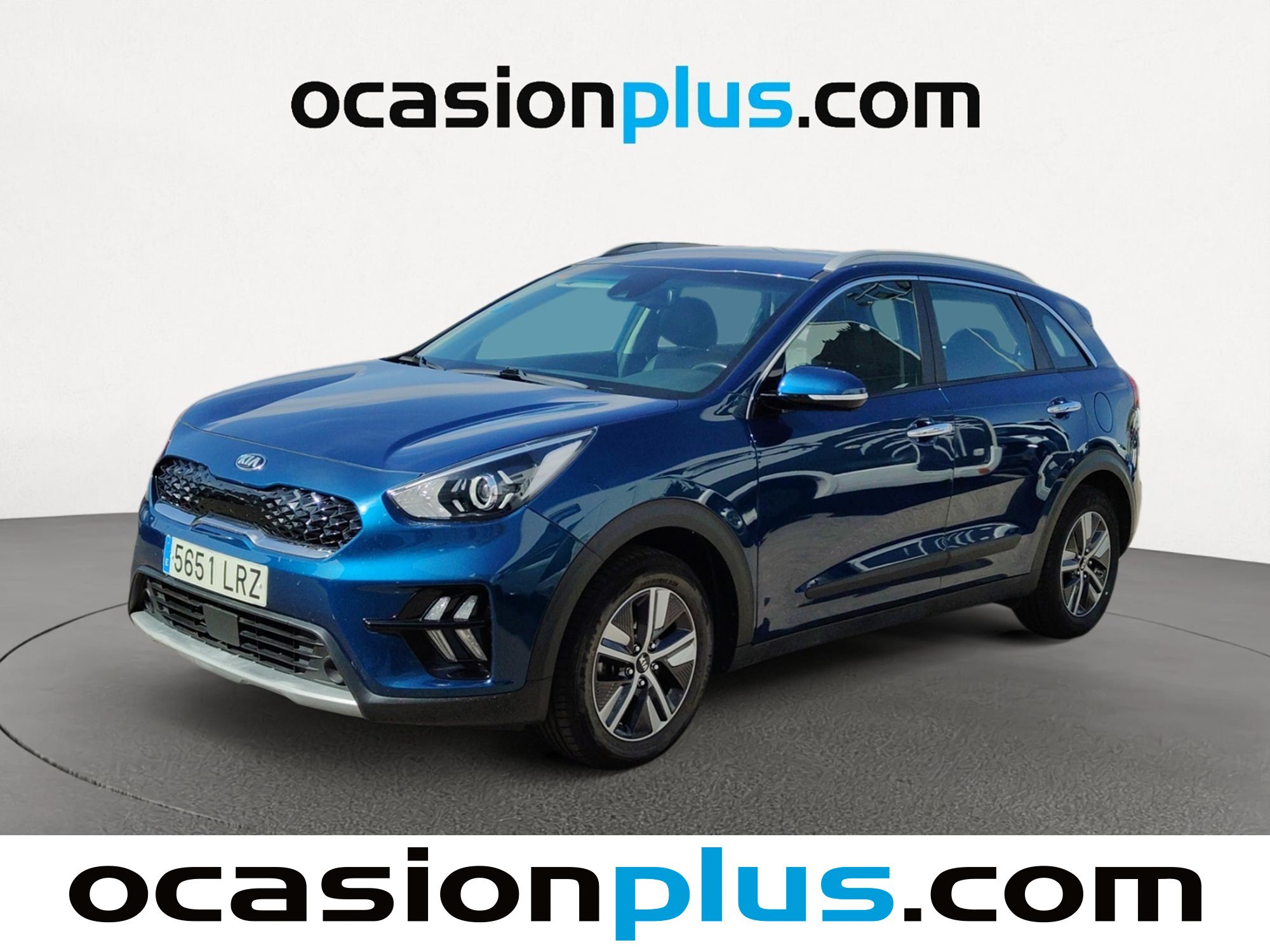 kia-niro-kia-niro-16-gdi-hev-hibrido-drive-141-cv-en-madrid-aec1e21a9b324a6b74020d9a6fe31df7