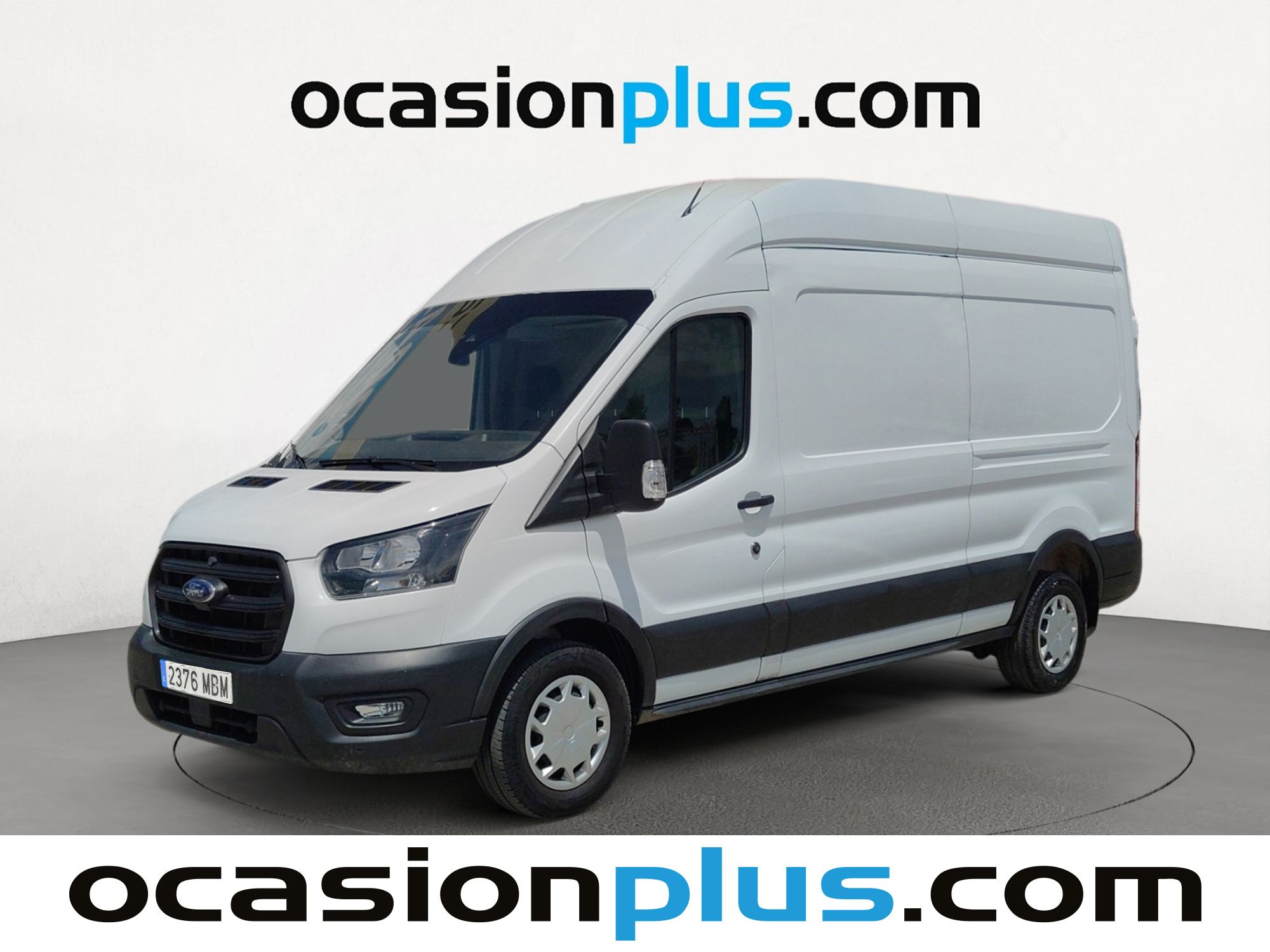 ford-transit-furgon-350-l3h2-trend-130-cv-en-madrid-972d5c7b6892cf07ddfa3682c6ca0a3c