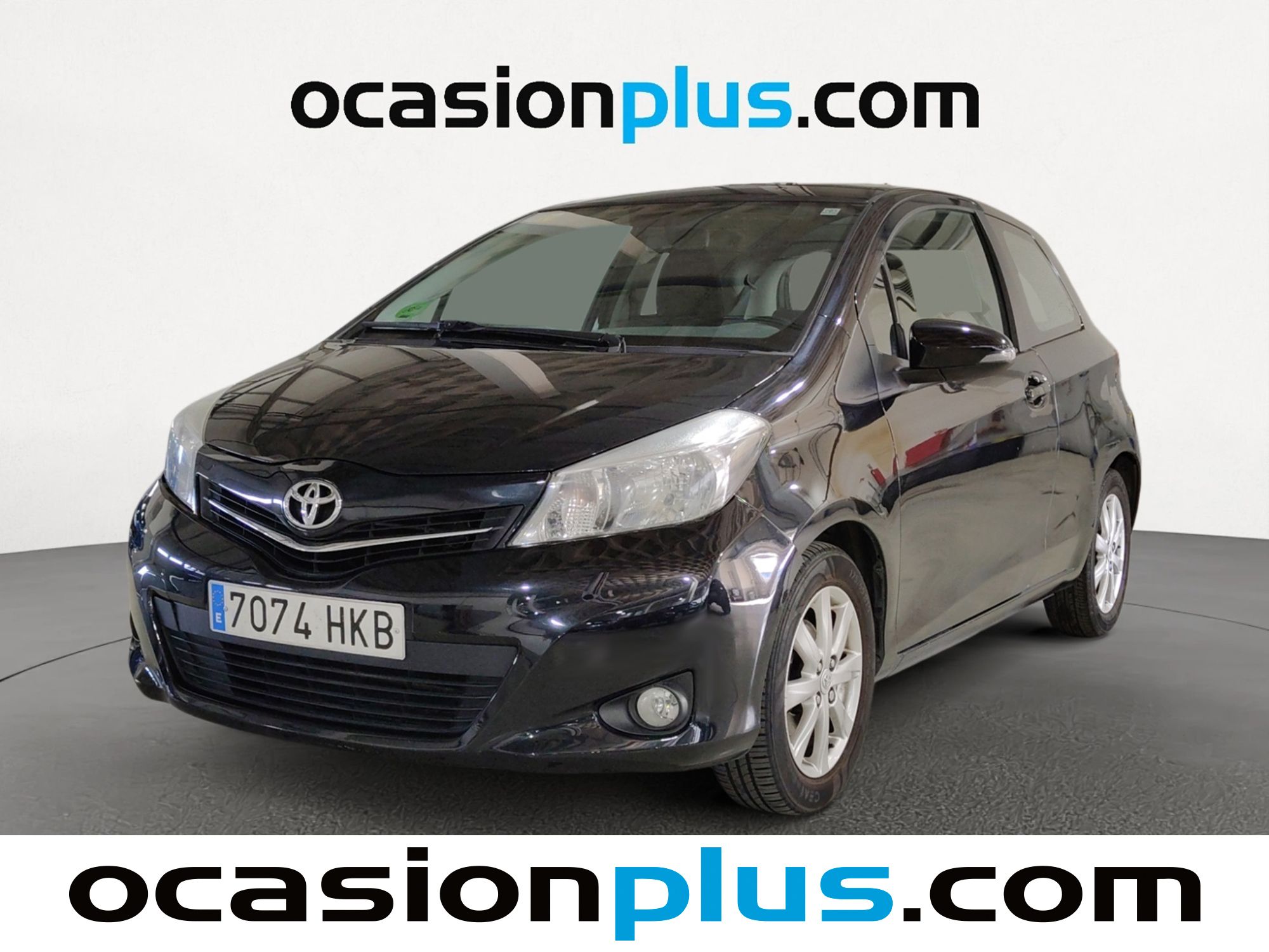 toyota-yaris-70-active-69-cv-en-madrid-e4911dc6027b4e1b7b77b11daf704e58