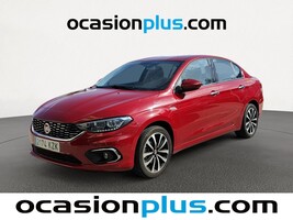 fiat-tipo-14-16v-lounge-95-cv-en-madrid-b49d382dc8b7330b4300eb99b72294cd