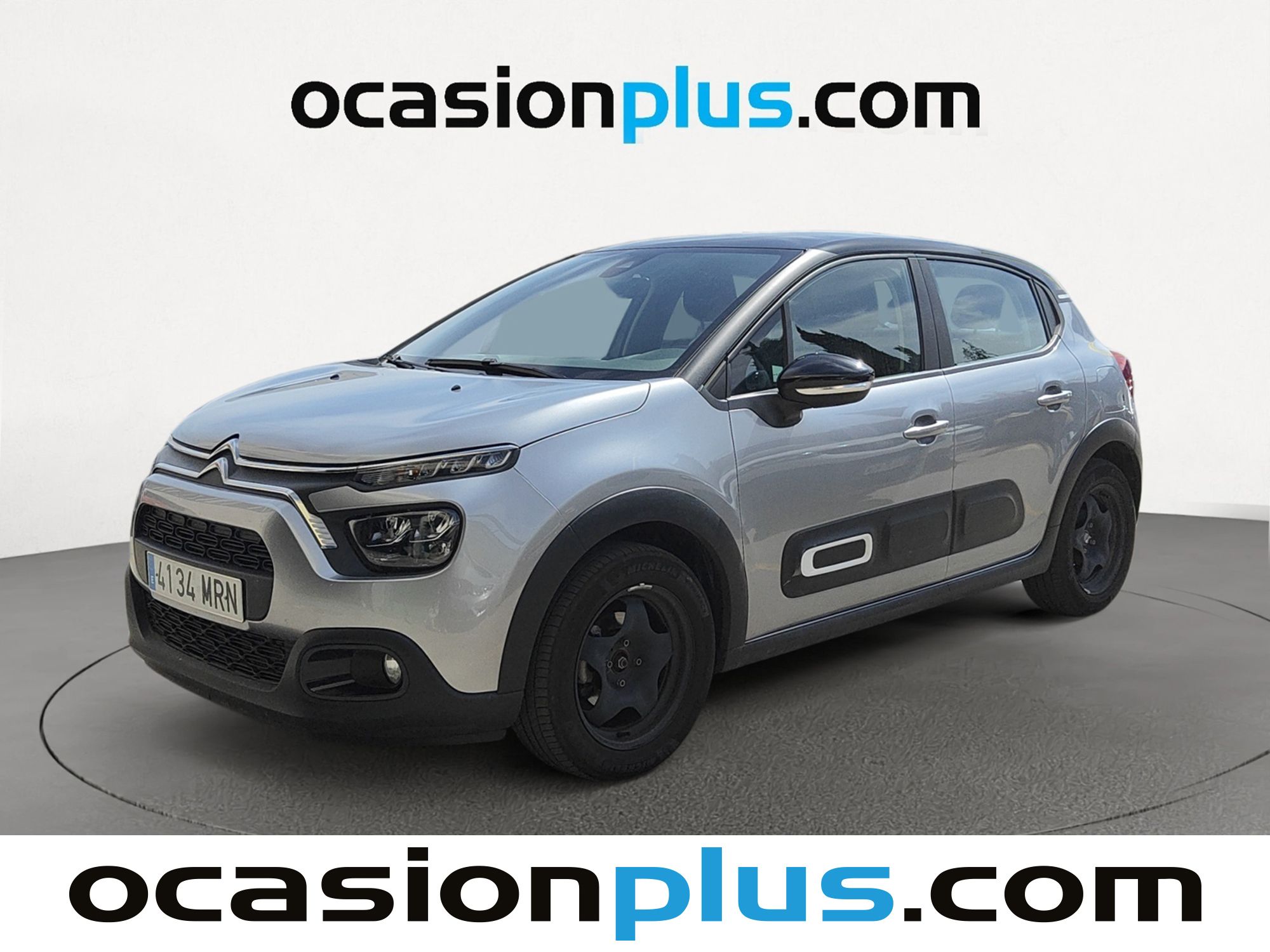 citroen-c3-puretech-83-plus-83-cv-en-madrid-6b9a1ae0b3ef61ec6594a08f09e6edd7