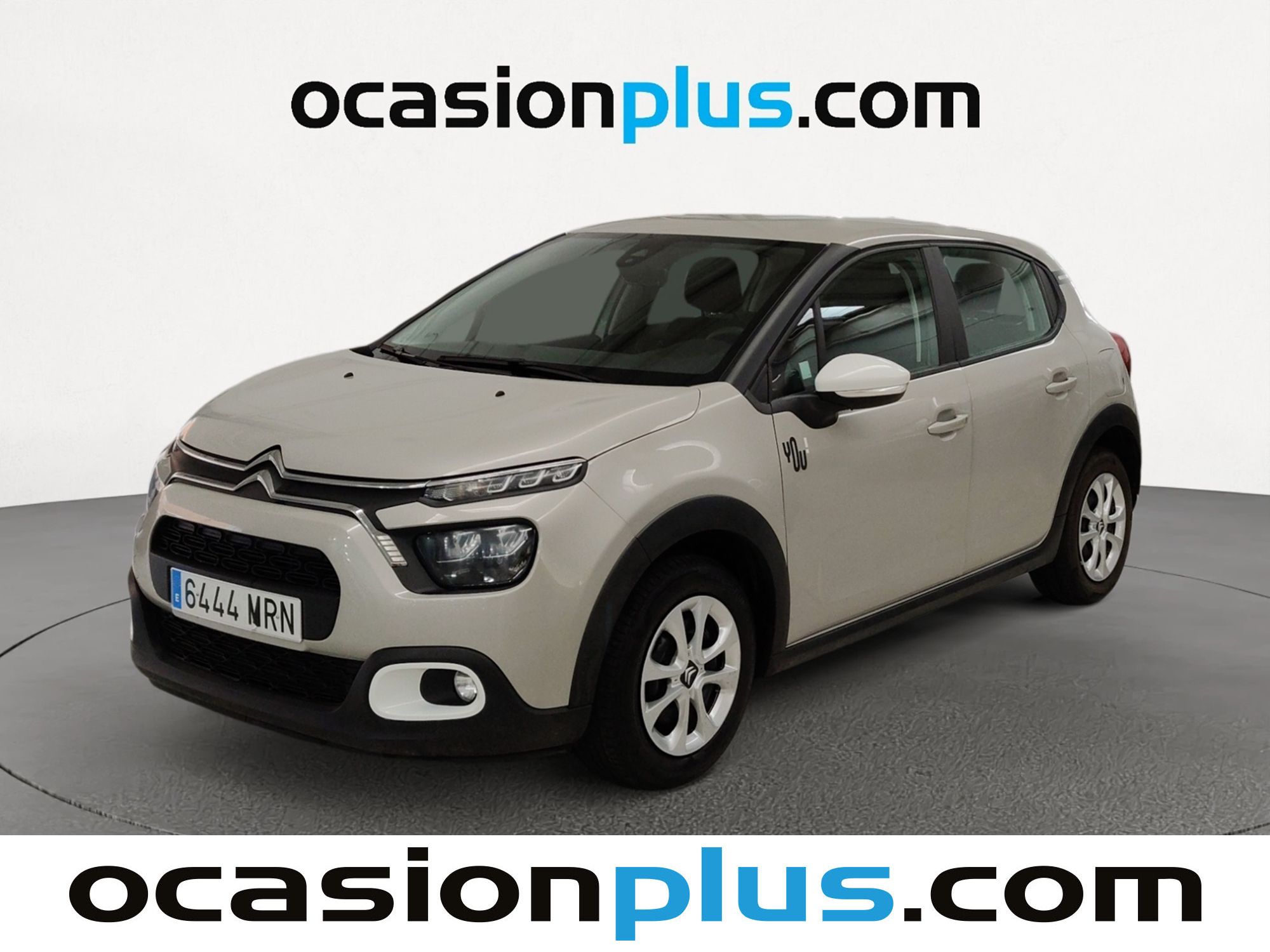 citroen-c3-puretech-83-you-83-cv-en-madrid-04572413757c320f4f72f8ebc8a7cdb6