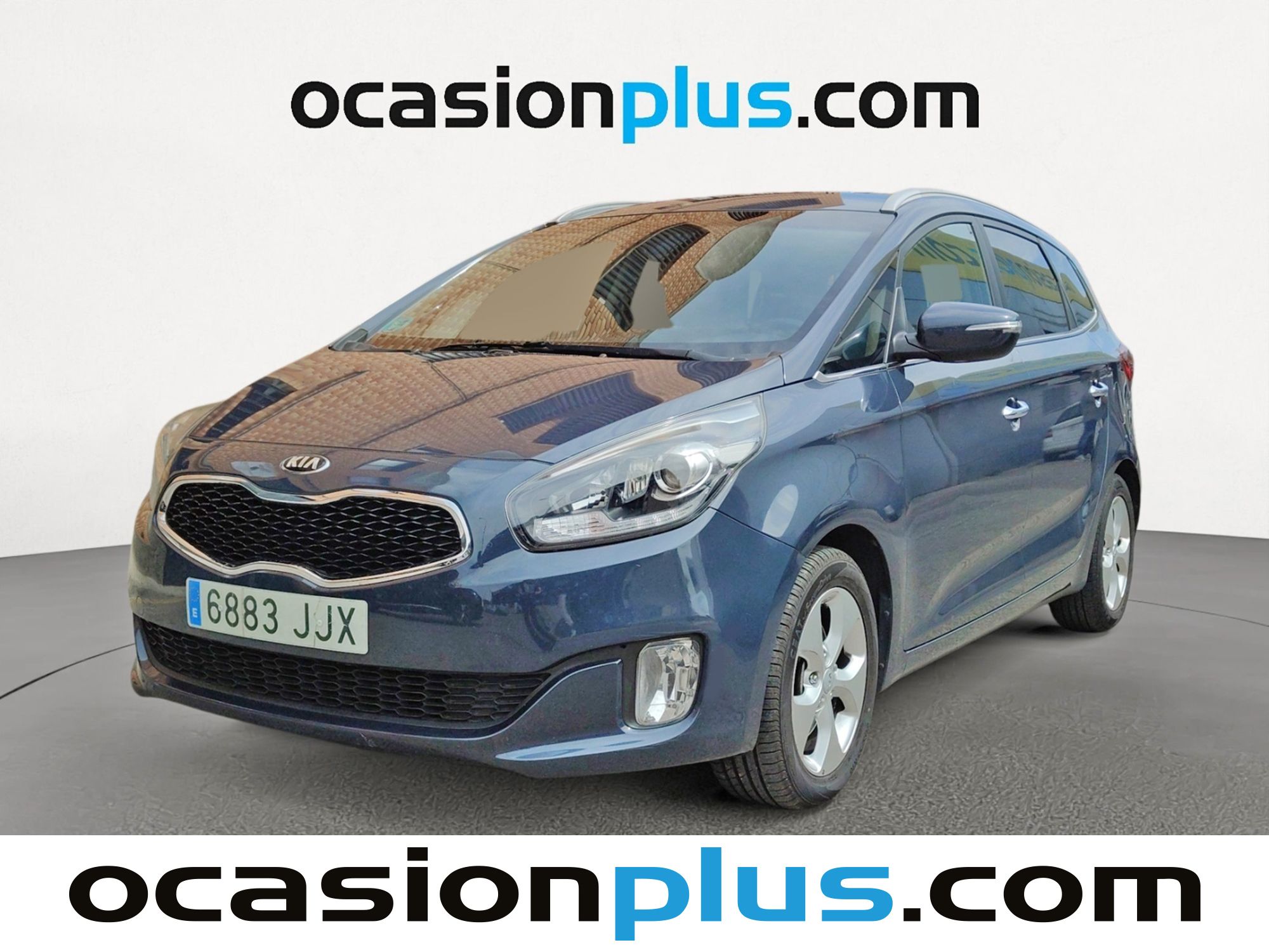 kia-carens-17-crdi-vgt-drive-eco-dynamics-115-cv-en-madrid-2303089a706b6fce0d9a8e996c9f7f16