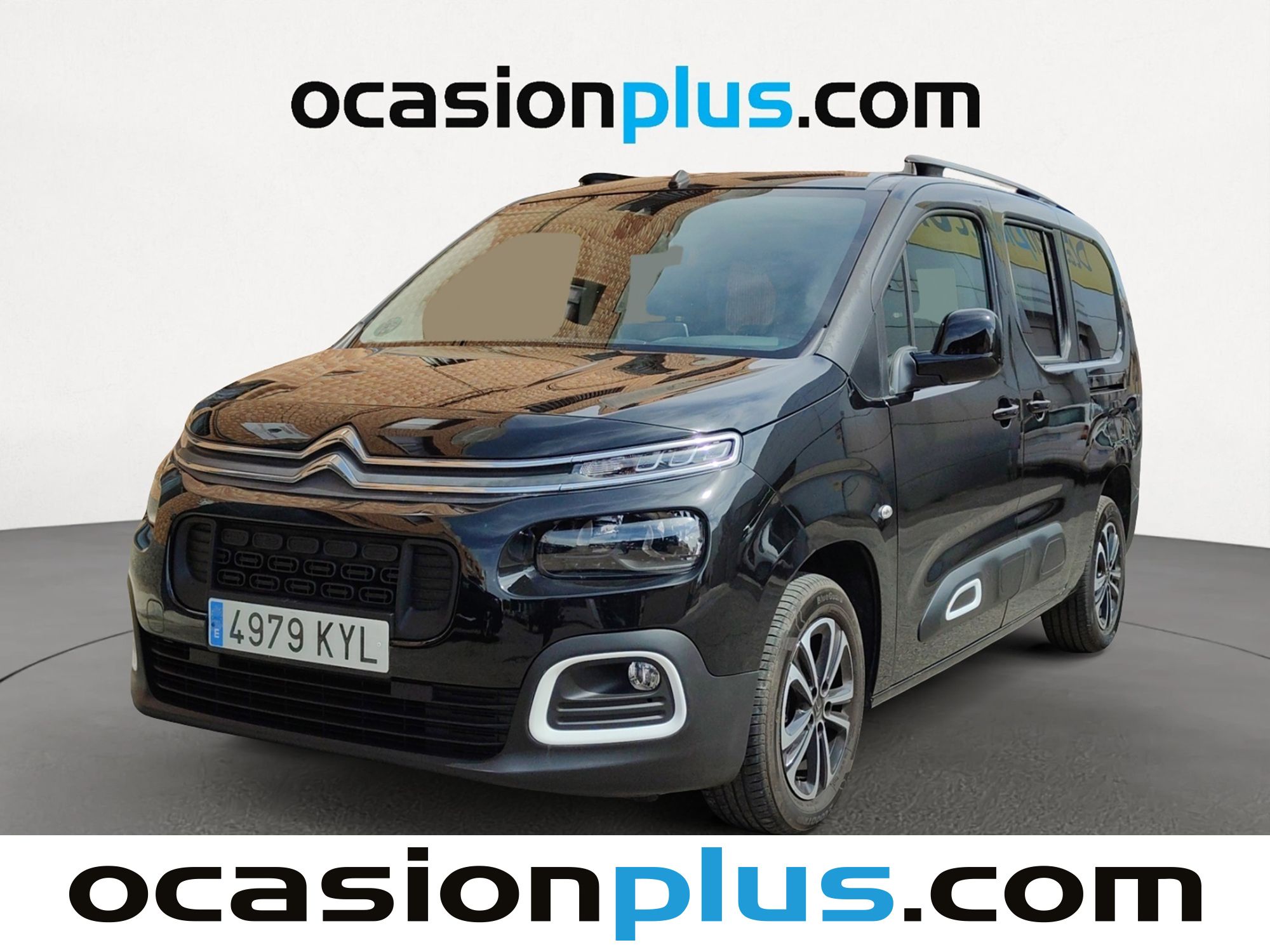 citroen-berlingo-bluehdi-130-s-and-s-talla-xl-shine-130-cv-7-plazas-en-madrid-22840f7da9e0341d877b840128c107d7