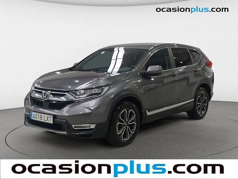 honda-cr-v-honda-cr-v-20-i-mmd-elegance-navi-auto-184-cv-en-madrid-7731c7884f6d8cdb2038a823474f6575