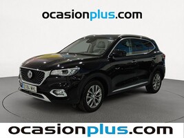 mg-hs-turbo-gdi-comfort-162-cv-en-madrid-a723fb9f95c54f66b791751312262f71