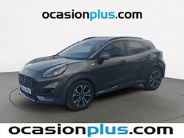 ford-puma-10-ecoboost-mhev-st-line-x-auto-125-cv-en-madrid-0a3e46c957949822a22c712598d7c6e8