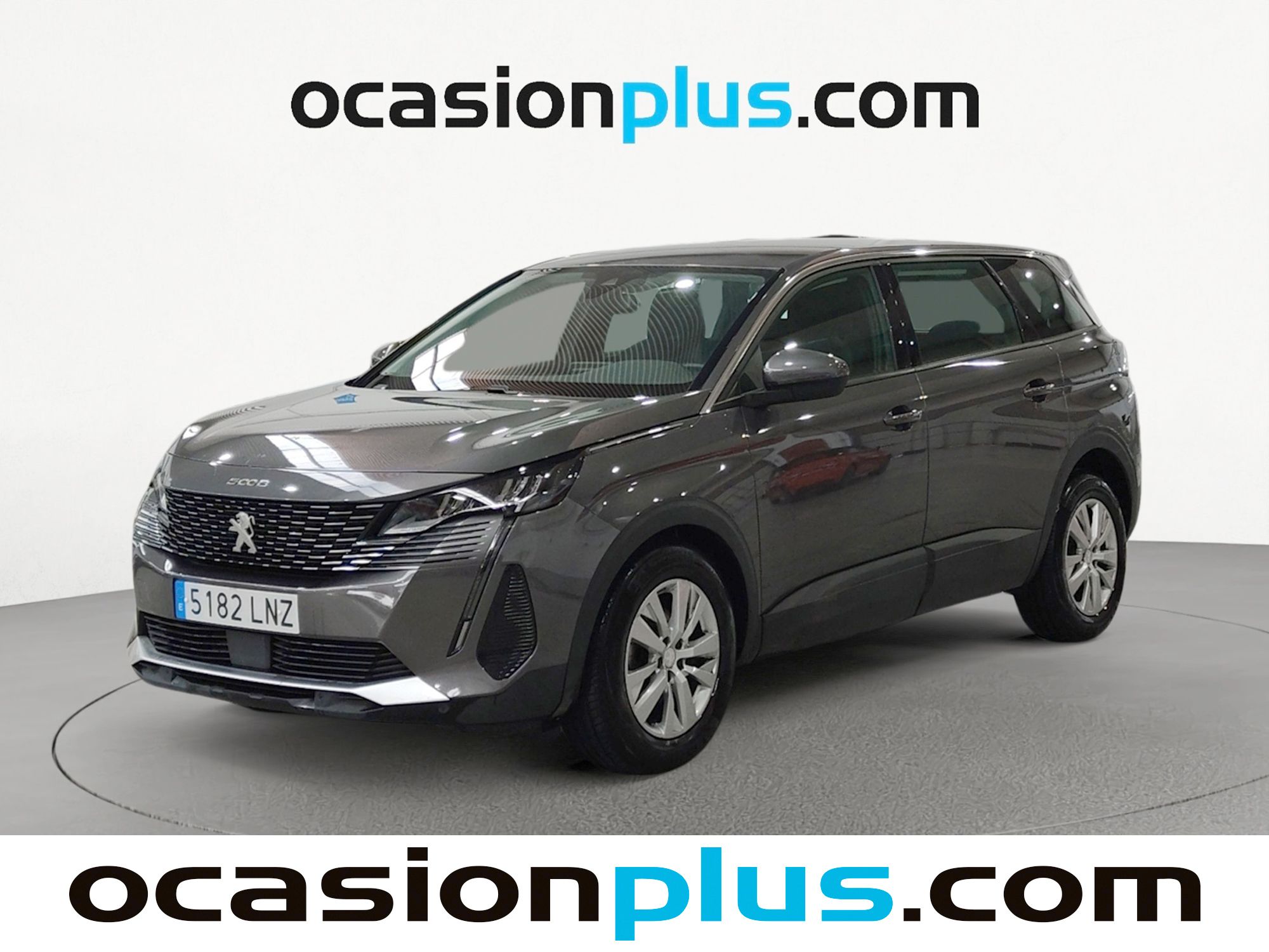 peugeot-5008-puretech-130-s-and-s-active-pack-130-cv-7-plazas-en-madrid-1c576a95b035747b73bbff87d0c456f5