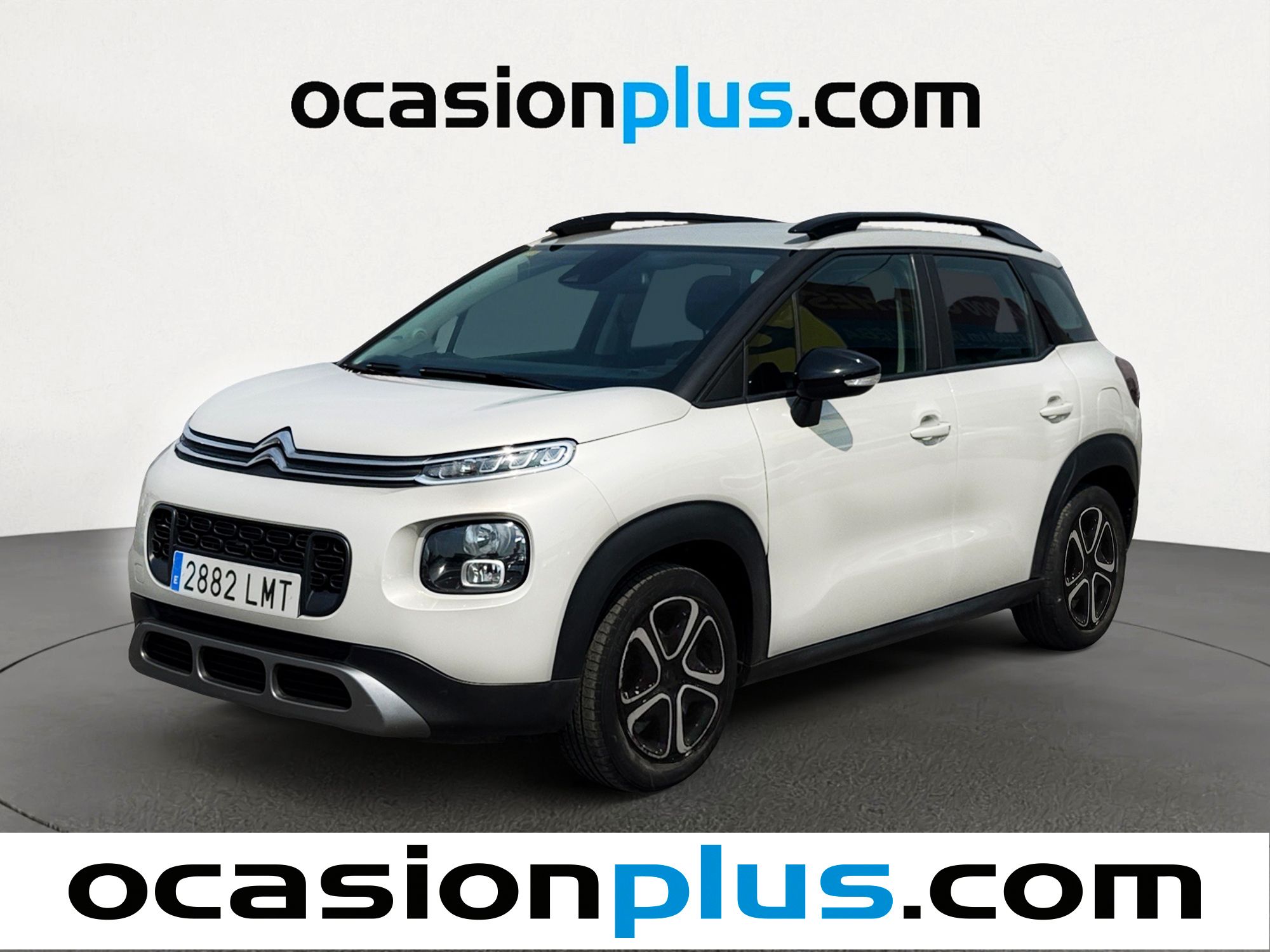 citroen-c3-aircross-bluehdi-110-s-and-s-feel-110-cv-en-madrid-e62678aff39022252fa307de4885104f