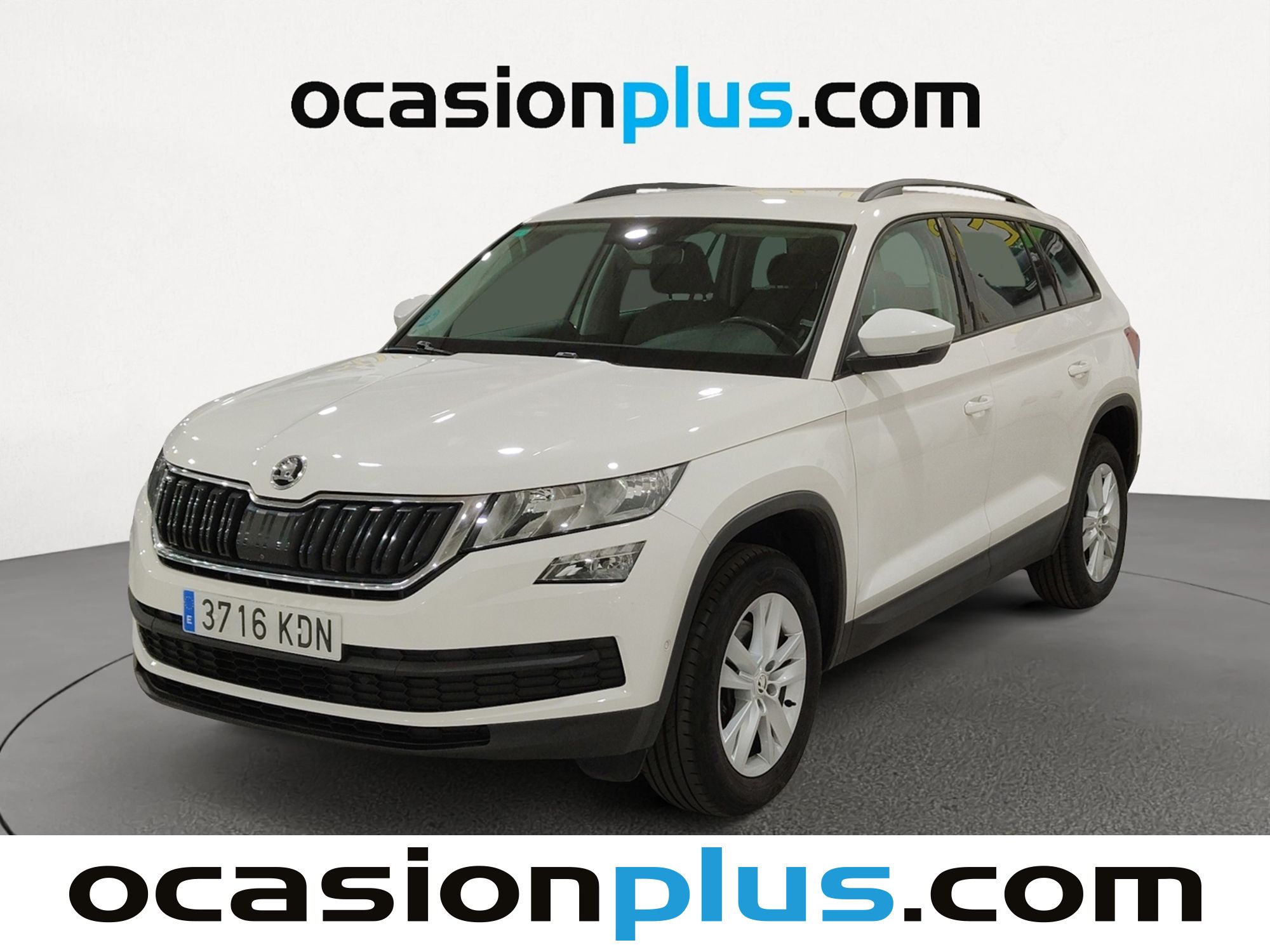 skoda-kodiaq-20-tdi-ambition-4x2-dsg-150-cv-7-plazas-en-madrid-9a3e58496b22dc51a76005105d87cb8b