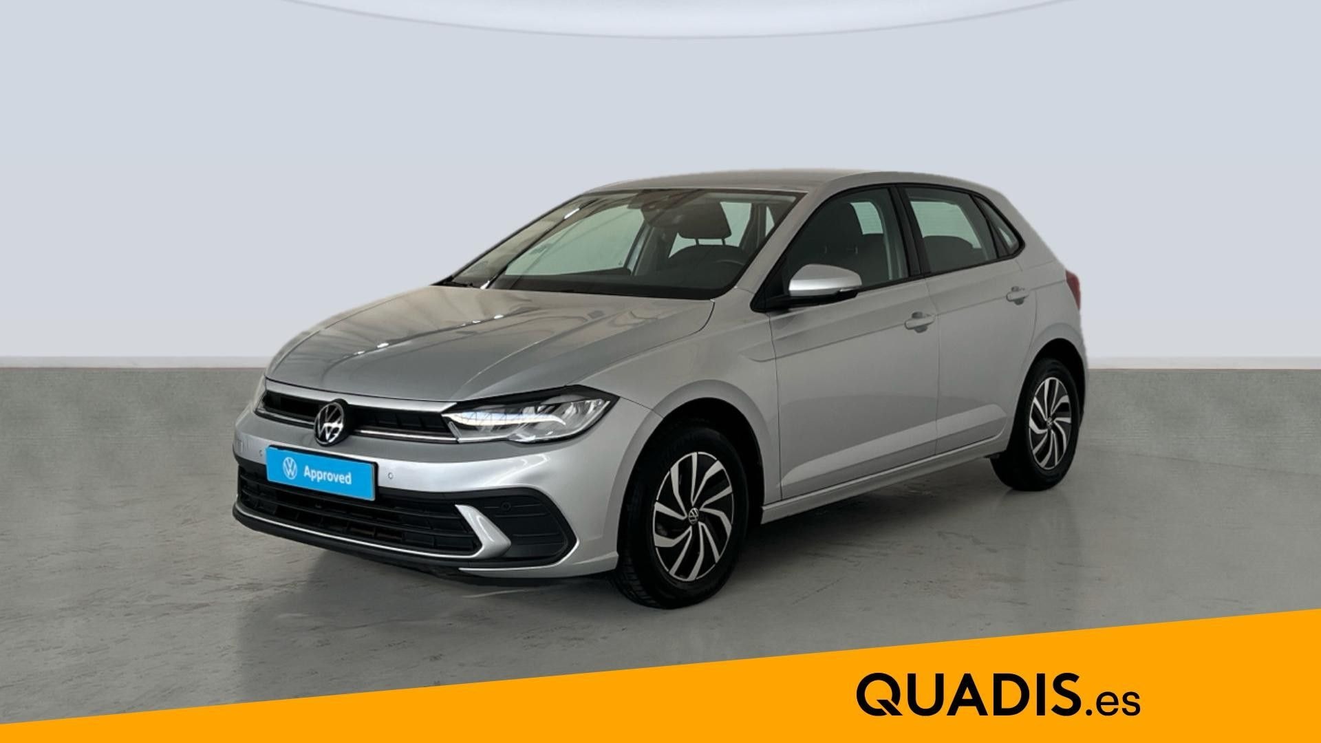 volkswagen-polo-life-10-tsi-70kw-95cv-en-barcelona-aed08474a2dd20e0e046d9fbfa9caca6