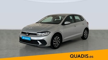 volkswagen-polo-life-10-tsi-70kw-95cv-en-barcelona-aed08474a2dd20e0e046d9fbfa9caca6