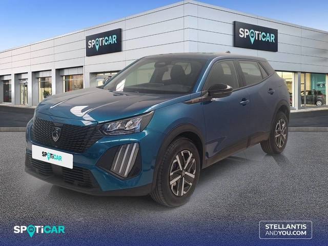 peugeot-2008-style-gasolina-100-sands-6-vel-man-en-ourense-dc8b816ae4c721ce82dc8fdc3000b0bf