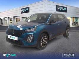 peugeot-2008-style-gasolina-100-sands-6-vel-man-en-ourense-dc8b816ae4c721ce82dc8fdc3000b0bf