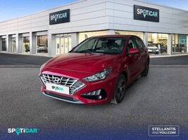 hyundai-i30-16-crdi-85kw-116cv-klass-en-almeria-ab57bdaff33ed1a4ed2dec8d454920ff