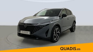 nissan-qashqai-e-power-140-kw-190-cv-tekna-premium-en-barcelona-c6479a00f18a21df954704442c12d905