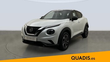 nissan-juke-dig-t-84-kw-114-cv-6m-t-n-connecta-en-barcelona-e7e8b1b3e792bbe2d59e0e720fc685ce