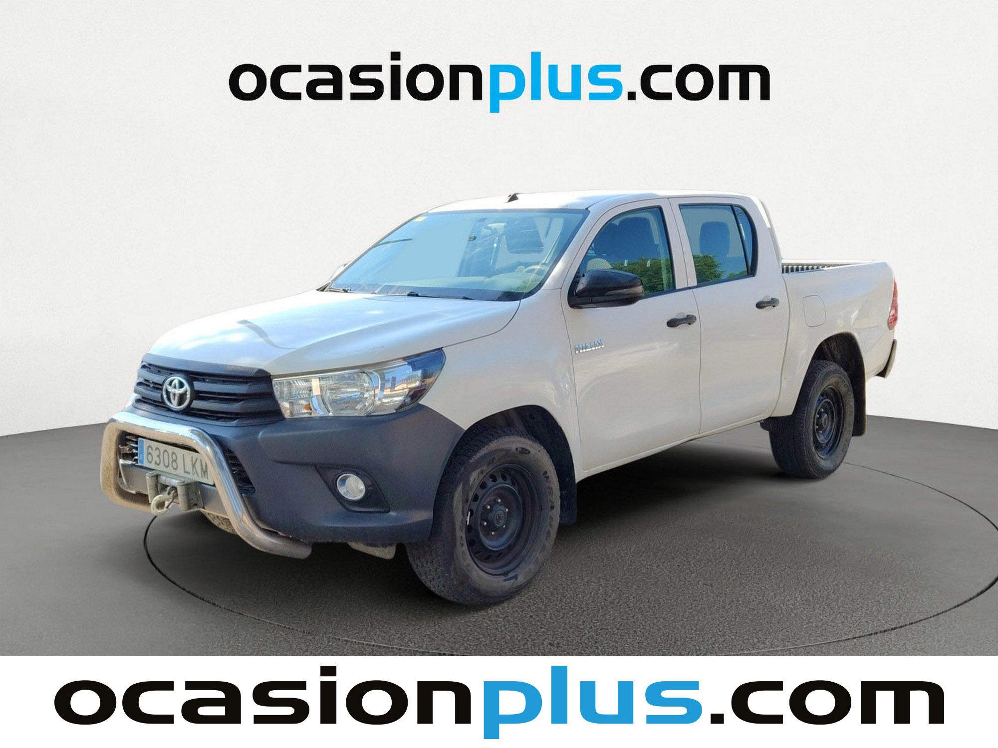 toyota-hilux-24-d-4d-doble-cabina-gx-150-cv-en-madrid-ce416262821dc352393a72bb7b370ddd