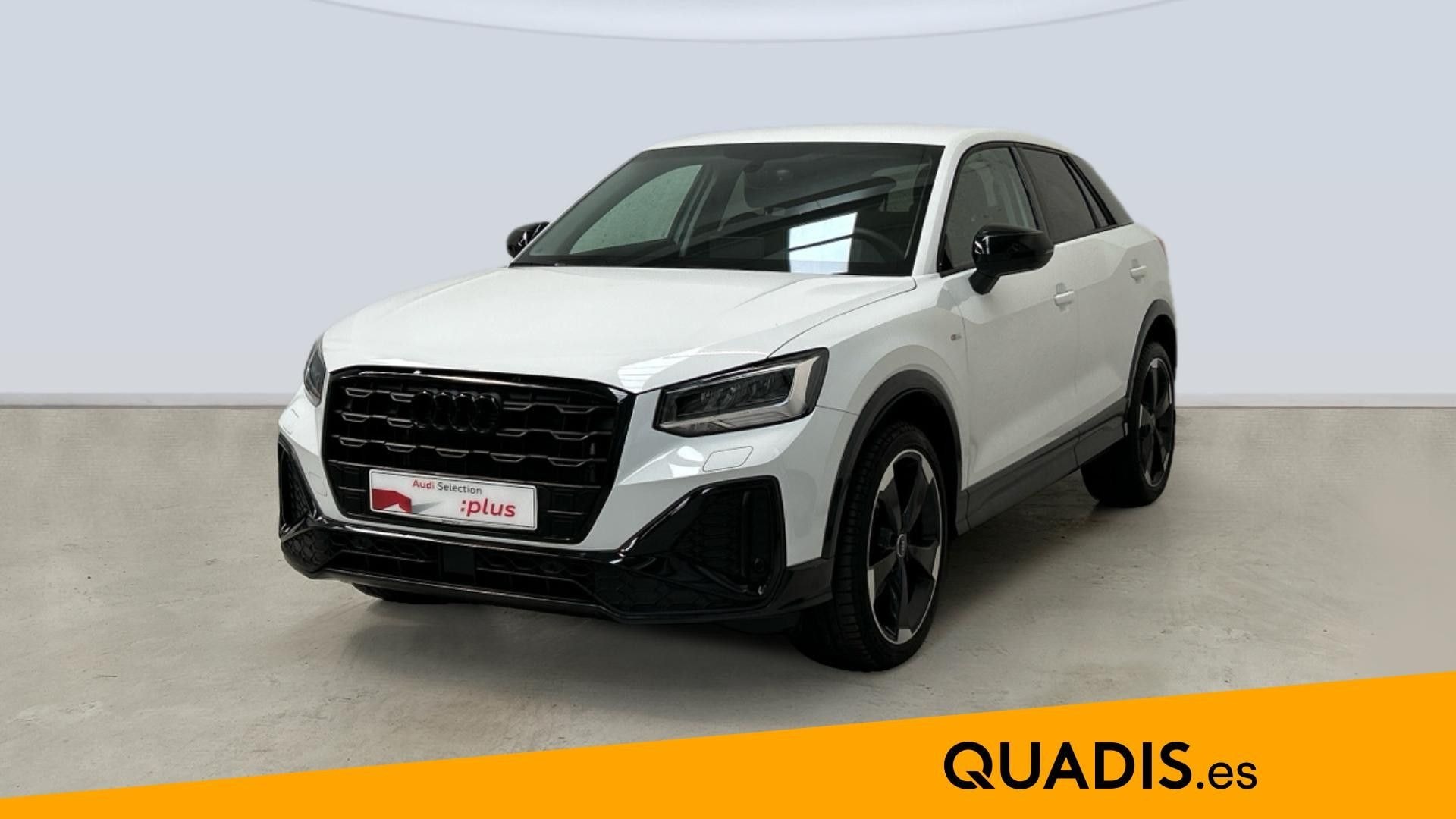 audi-q2-black-line-35-tfsi-110kw-s-tronic-en-barcelona-f179d10c9979b5537b18a954410a9c91
